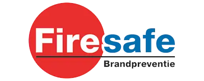 Firesafe